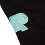 Albino and Preto Series 17 Bjj Gi Brazil (Black) with Bag - Image 9