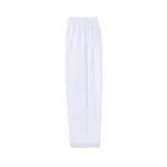 Albino and Preto BJJ Gi STP (White) with bag - Image 10