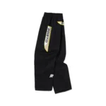 VGB BJJ Gi Comp Albino & Preto Black with Bag | Premium Competition Brazilian Jiu-Jitsu Kimono - Image 10
