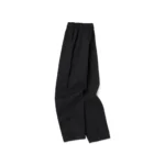 Albino and Preto x Dickies BJJ Gi (Black) with bag - Image 10