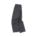 Albino and Preto x BJJ Dickies Gi (Charcoal) with bag - Image 9