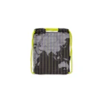 Albino and Preto x G-Shock BJJ Gi (Black) with Bag - Image 10