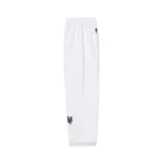 BJJ Tupac Gi Albino and Preto x White Limited Edition Gi with Bag - Image 9