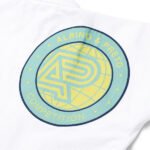 Comp BJJ GI NYT Albino and Preto RS400 White with Bag | Premium IBJJF Competition Jiu-Jitsu Gi - Image 9