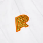 Bjj Gi Destination Fall White Albino & Preto | Premium Brazilian Jiu Jitsu Gi - Image 9