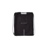 Albino and Preto Ground Movement Bjj Gi (Black) - Image 9