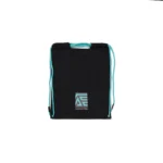 Albino and Preto GTDG Bjj Gi Herringbone Classic (Black) - Image 8