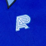 Albino and Preto Bjj Gi RNG Comp (Blue) with bag - Image 10