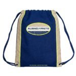 Albino and Preto VGB Comp BJJ Gi (Blue) with bag Premium IBJJF Competition Kimono - Image 11