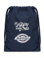 Albino and Preto x BJJ Dickies 2 Gi (Navy) with bag Premium Brazilian Jiu-Jitsu Gi - Image 9