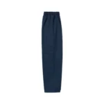 Albino and Preto x BJJ Dickies 2 Gi (Navy) with bag Premium Brazilian Jiu-Jitsu Gi - Image 8