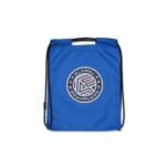 Albino and Preto Bjj RS Gi Comp BBBP Blue Belt BJJ Gi with Bag - Image 16