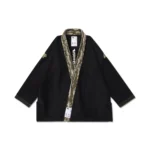 BJJ Gi Original Camo Albino and Preto Realtree half camo Brazilian Jiu-Jitsu kimono for kids and adults with training bag