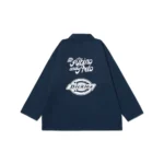 BJJ Dickies 2 Gi Albino and Preto Navy BJJ Gi with bag premium durable Brazilian Jiu-Jitsu training uniform