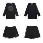 BJJ Tupac MMA Albino and Preto x Tupac Rash Guard LS and Shorts limited edition no gi grappling training set