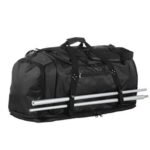 Martial arts bag BJJ MMA