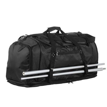 122 Martial arts bag BJJ MMA - Image 1