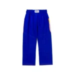 Albino & Preto A&P PINAS COMP GI ROYAL Brazilian Jiu Jitsu Uniforms - Image 3