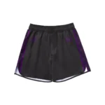 No Gi Gear | BJJ & MMA Grappling Rash Guard and Shorts Set - Image 4