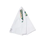Albino & Preto A&P GRYN COMP GI BJJ WHITE Top Quality A&P Kimono - Image 3