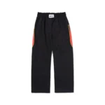 Albino & Preto A&P RGB COMP GI BLACK Brazilian Jiu-Jitsu - Image 4