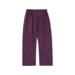 Albino & Preto A&P x NEEDLES® PAISLEY GI Dragon gi bjj - Image 4