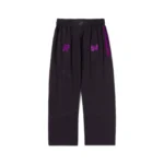 Albino Preto A&P x NEEDLES® PHANTOM Bjj Gears GI - Image 4