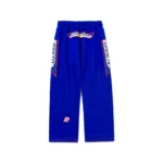 Albino & Preto A&P PINAS COMP GI ROYAL Brazilian Jiu Jitsu Uniforms - Image 4