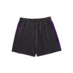 No Gi Gear | BJJ & MMA Grappling Rash Guard and Shorts Set - Image 5