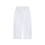 Albino & Preto IBJJF Approved BJJ Gi A&P DYNAMIC RSV GI - Image 5
