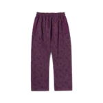 Albino & Preto A&P x NEEDLES® PAISLEY GI Dragon gi bjj - Image 5