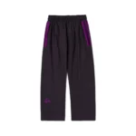 Albino Preto A&P x NEEDLES® PHANTOM Bjj Gears GI - Image 5