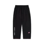 Albino & Preto IBJJF BJJ GI A&P x KISS GI BLACK - Image 5