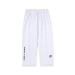 Brazilian Jiu-Jitsu Albino & Preto A&P x KISS BJJ GI WHITE - Image 5
