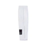 Albino & Preto IBJJF Approved BJJ Gi A&P DYNAMIC RSV GI - Image 6