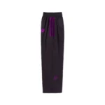 Albino Preto A&P x NEEDLES® PHANTOM Bjj Gears GI - Image 6