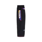 Albino & Preto A&P PINAS COMP GI BLACK Youth Bjj Gi - Image 6