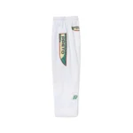 Albino & Preto A&P GRYN COMP GI BJJ WHITE Top Quality A&P Kimono - Image 6