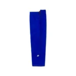 IBJJF BJJ Gi Approved Albino & Preto A&P PMB HB CLASSIC BJJ GI BLUE - Image 6