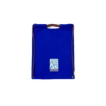 IBJJF BJJ Gi Approved Albino & Preto A&P PMB HB CLASSIC BJJ GI BLUE - Image 7