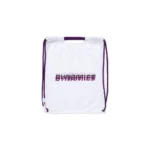 Albino & Preto IBJJF Approved BJJ Gi A&P DYNAMIC RSV GI - Image 8