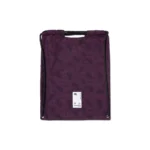 Albino & Preto A&P x NEEDLES® PAISLEY GI Dragon gi bjj - Image 8
