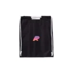 Albino & Preto IBJJF BJJ GI A&P x KISS GI BLACK - Image 9