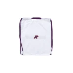 Albino & Preto IBJJF Approved BJJ Gi A&P DYNAMIC RSV GI - Image 9