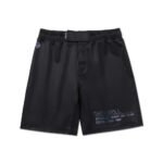Advanced Grappling Nogi Set – Shoyoroll Comp Standard 24.3 Long Sleeve Rashguard and Shorts Kit - Image 5
