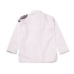 Shoyoroll Comp Edition 20.5 BJJ Gi - Limited-Edition IBJJF-Legal Gi - Image 2