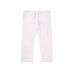 Shoyoroll Comp Edition 20.5 BJJ Gi - Limited-Edition IBJJF-Legal Gi - Image 3
