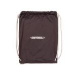 Shoyoroll Comp Edition 20.5 BJJ Gi - Limited-Edition IBJJF-Legal Gi - Image 4