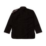 Shoyoroll Comp Edition 20.5 BJJ Gi - Limited-Edition IBJJF-Legal Gi - Image 6