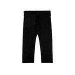 Shoyoroll Comp Edition 20.5 BJJ Gi - Limited-Edition IBJJF-Legal Gi - Image 7